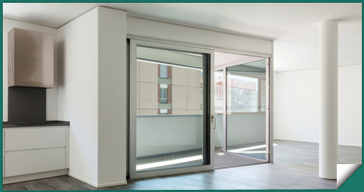 Homestead Sliding Door Service